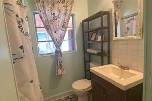 948 Sycamore St, San Marcos, TX 78666 - Photo 26