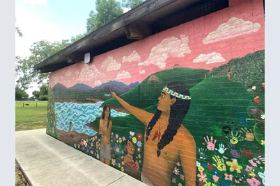 948 Sycamore Street, San Marcos, TX 78666 - Photo 30