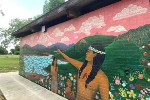 948 Sycamore St, San Marcos, TX 78666 - Photo 30