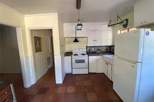 948 Sycamore St, San Marcos, TX 78666 - Photo 20