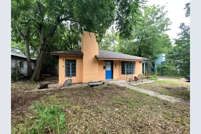 948 Sycamore Street, San Marcos, TX 78666 - Photo 1