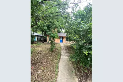 948 Sycamore Street, San Marcos, TX 78666 - Photo 16