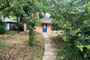 948 Sycamore St, San Marcos, TX 78666 - Photo 16