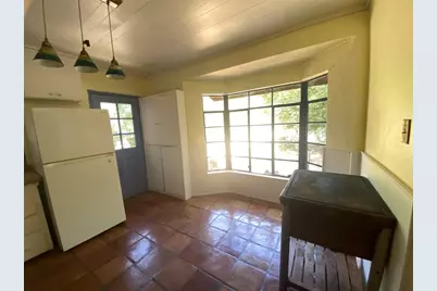 948 Sycamore Street, San Marcos, TX 78666 - Photo 28