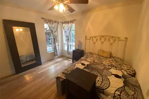 948 Sycamore St, San Marcos, TX 78666 - Photo 22