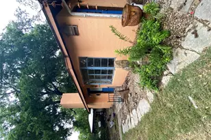 948 Sycamore St, San Marcos, TX 78666 - Photo 12