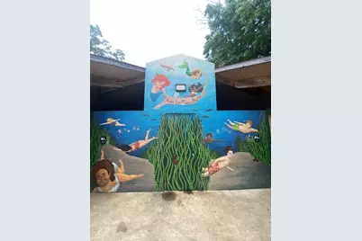 948 Sycamore Street, San Marcos, TX 78666 - Photo 34