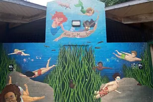 948 Sycamore St, San Marcos, TX 78666 - Photo 34