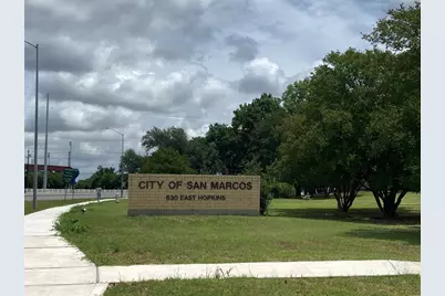 948 Sycamore Street, San Marcos, TX 78666 - Photo 40