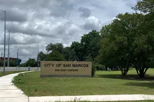 948 Sycamore St, San Marcos, TX 78666 - Photo 40