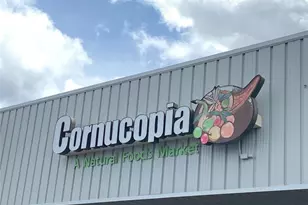 948 Sycamore St, San Marcos, TX 78666 - Photo 38