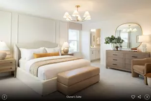 208 Rubber Tree Wy, Buda, TX 78610 - Photo 8