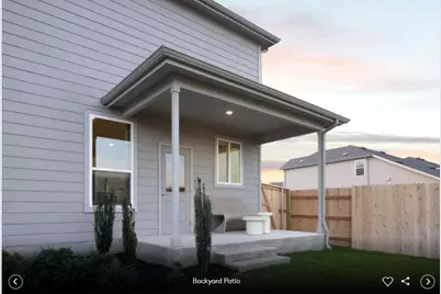 208 Rubber Tree Way, Buda, TX 78610 - Photo 10