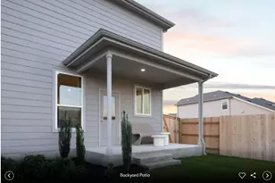 208 Rubber Tree Wy, Buda, TX 78610 - Photo 10