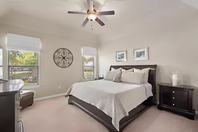 2922 Bellamy Circle, Cedar Park, TX 78613 - Photo 16