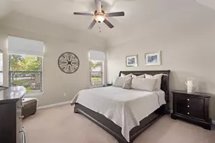 2922 Bellamy Cir, Cedar Park, TX 78613 - Photo 16