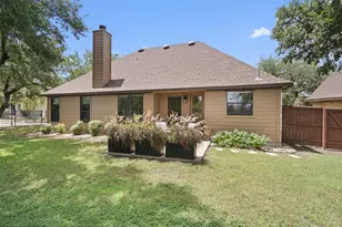 2922 Bellamy Cir, Cedar Park, TX 78613 - Photo 24