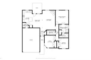 2922 Bellamy Cir, Cedar Park, TX 78613 - Photo 30