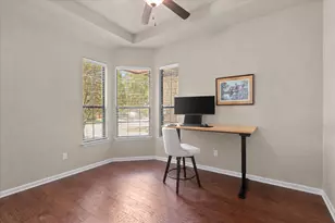 2922 Bellamy Cir, Cedar Park, TX 78613 - Photo 20