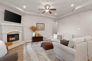 2922 Bellamy Cir, Cedar Park, TX 78613 - Photo 2