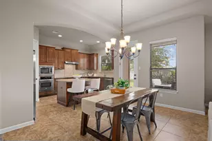 2922 Bellamy Cir, Cedar Park, TX 78613 - Photo 4