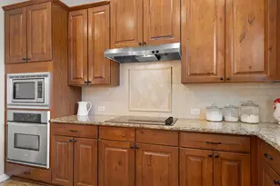 2922 Bellamy Cir, Cedar Park, TX 78613 - Photo 14