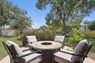 2922 Bellamy Cir, Cedar Park, TX 78613 - Photo 6