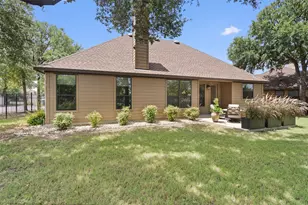2922 Bellamy Cir, Cedar Park, TX 78613 - Photo 26