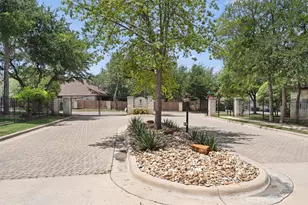 2922 Bellamy Cir, Cedar Park, TX 78613 - Photo 8