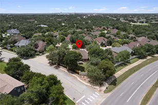 2922 Bellamy Cir, Cedar Park, TX 78613 - Photo 28