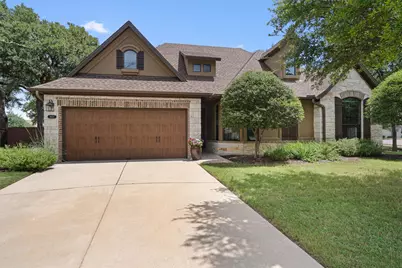 2922 Bellamy Circle, Cedar Park, TX 78613 - Photo 1