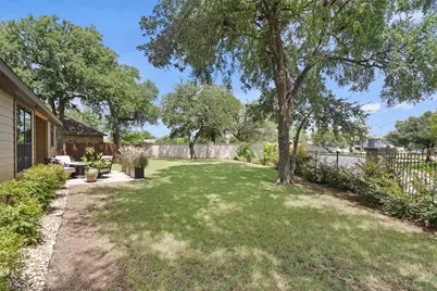 2922 Bellamy Circle, Cedar Park, TX 78613 - Photo 6