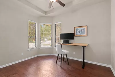 2922 Bellamy Circle, Cedar Park, TX 78613 - Photo 20