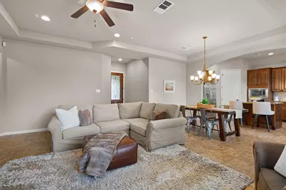2922 Bellamy Circle, Cedar Park, TX 78613 - Photo 10