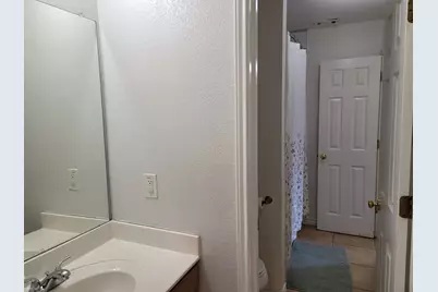 108 Warner Bend, Hutto, TX 78634 - Photo 14