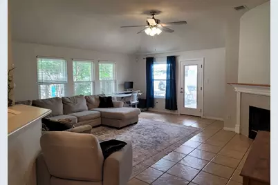 108 Warner Bend, Hutto, TX 78634 - Photo 1