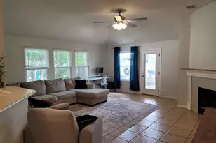 108 Warner Bend, Hutto, TX 78634 - Photo 1