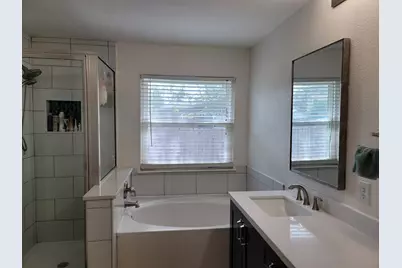 108 Warner Bend, Hutto, TX 78634 - Photo 10