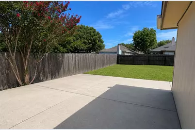 108 Warner Bend, Hutto, TX 78634 - Photo 22