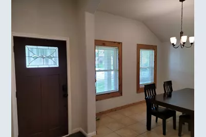 108 Warner Bend, Hutto, TX 78634 - Photo 4