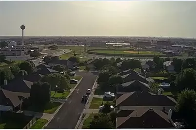 108 Warner Bend, Hutto, TX 78634 - Photo 24