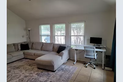108 Warner Bend, Hutto, TX 78634 - Photo 2