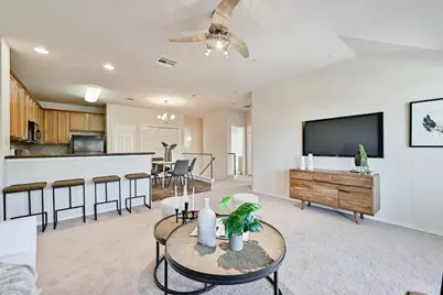 9201 Brodie Lane #1701, Austin, TX 78748 - Photo 2