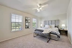 9201 Brodie Ln, Austin, TX 78748 - Photo 6