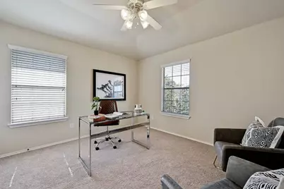 9201 Brodie Lane #1701, Austin, TX 78748 - Photo 10