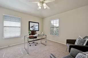 9201 Brodie Ln, Austin, TX 78748 - Photo 10