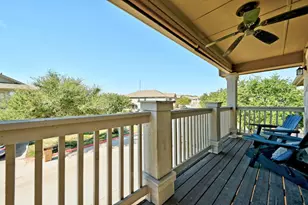 9201 Brodie Ln, Austin, TX 78748 - Photo 14
