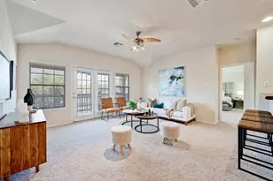 9201 Brodie Ln, Austin, TX 78748 - Photo 1