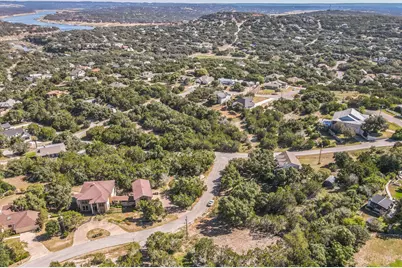 22305 Bute Drive, Spicewood, TX 78669 - Photo 16