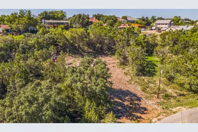 22305 Bute Drive, Spicewood, TX 78669 - Photo 4